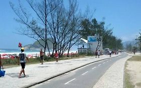 Pousada Girassol